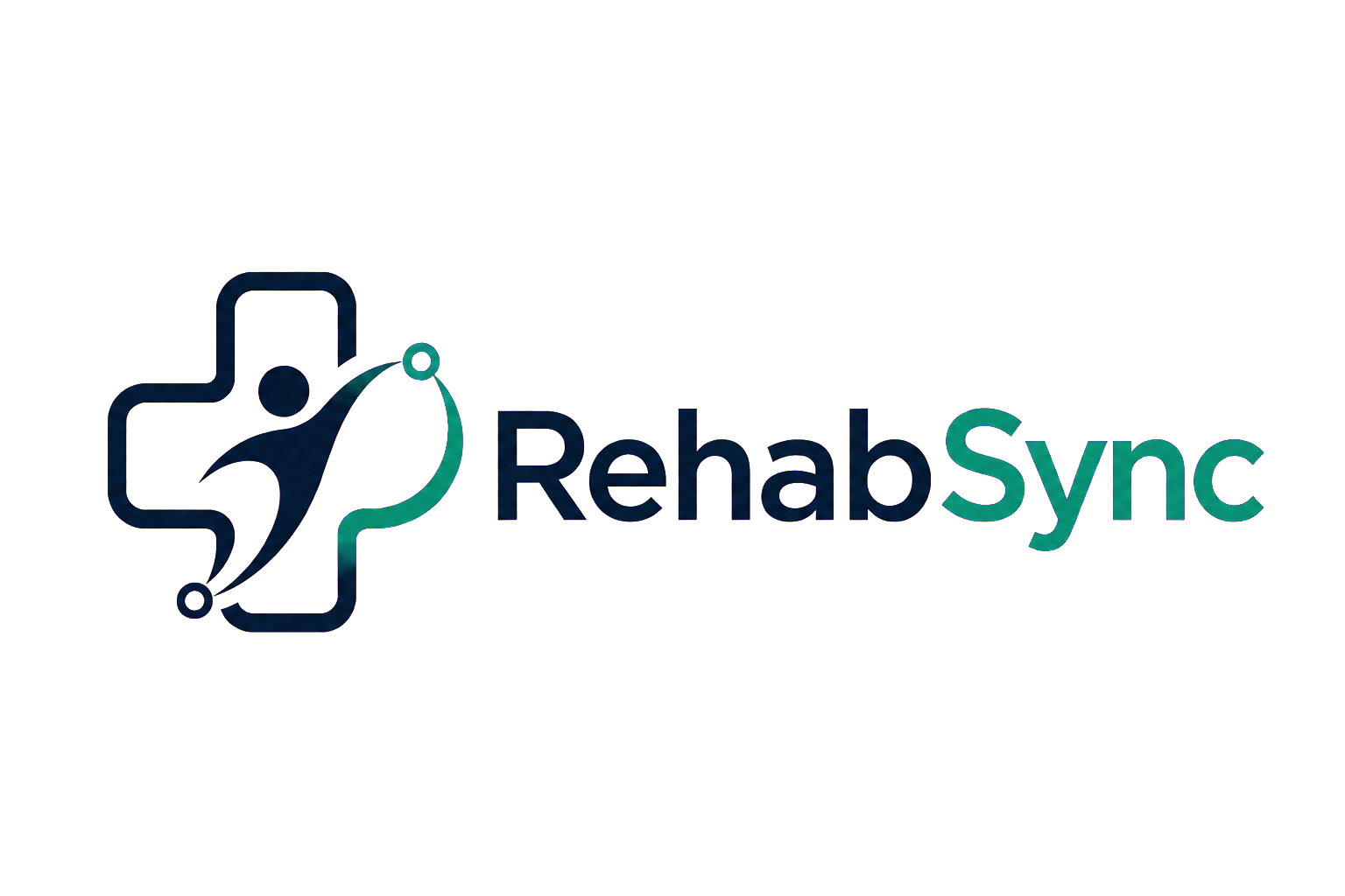 RehabSync